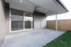 6 Xenia Street, Pimpama, Qld 4209-Image