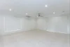 6 Xenia Street, Pimpama, Qld 4209-Image