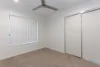 6 Xenia Street, Pimpama, Qld 4209-Image