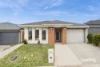 6 Yabby Avenue, Sunbury, Vic 3429