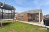 6 Yabby Avenue, Sunbury, Vic 3429-Image