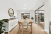 6 Yabby Avenue, Sunbury, Vic 3429-Image