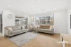 6 Yabby Avenue, Sunbury, Vic 3429-Image