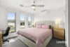 6 Yabby Avenue, Sunbury, Vic 3429-Image