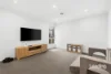 6 Yabby Avenue, Sunbury, Vic 3429-Image
