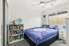6 Yabby Avenue, Sunbury, Vic 3429-Image