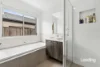 6 Yabby Avenue, Sunbury, Vic 3429-Image