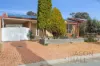 6 Yalga Close, Palmerston, ACT 2913