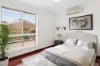 6 Yalga Close, Palmerston, ACT 2913-Image