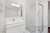 6 Yalga Close, Palmerston, ACT 2913-Image