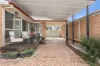 6 Yalga Close, Palmerston, ACT 2913-Image