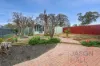 6 Yalga Close, Palmerston, ACT 2913-Image