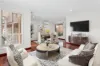 6 Yalga Close, Palmerston, ACT 2913-Image