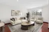 6 Yalga Close, Palmerston, ACT 2913-Image