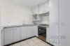 6 Yalga Close, Palmerston, ACT 2913-Image