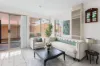 6 Yalga Close, Palmerston, ACT 2913-Image