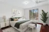 6 Yalga Close, Palmerston, ACT 2913-Image