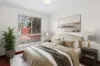 6 Yalga Close, Palmerston, ACT 2913-Image