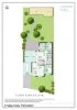 6 Yalga Close, Palmerston, ACT 2913-Floorplan