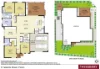 6 Yallambi Street, Picton, NSW 2571-Floorplan