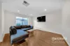 6 Yalmy Avenue, Wollert, Vic 3750-Image