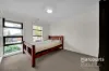 6 Yalmy Avenue, Wollert, Vic 3750-Image
