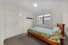 6 Yalmy Avenue, Wollert, Vic 3750-Image