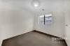 6 Yalmy Avenue, Wollert, Vic 3750-Image