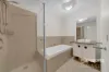 6 Yalmy Avenue, Wollert, Vic 3750-Image
