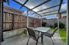 6 Yalmy Avenue, Wollert, Vic 3750-Image
