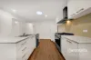 6 Yalmy Avenue, Wollert, Vic 3750-Image