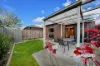 6 Yalmy Avenue, Wollert, Vic 3750-Image