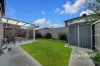 6 Yalmy Avenue, Wollert, Vic 3750-Image