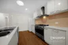6 Yalmy Avenue, Wollert, Vic 3750-Image