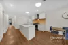 6 Yalmy Avenue, Wollert, Vic 3750-Image