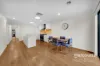 6 Yalmy Avenue, Wollert, Vic 3750-Image
