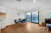 6 Yalmy Avenue, Wollert, Vic 3750-Image