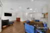 6 Yalmy Avenue, Wollert, Vic 3750-Image