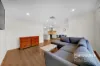 6 Yalmy Avenue, Wollert, Vic 3750-Image