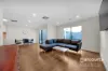 6 Yalmy Avenue, Wollert, Vic 3750-Image