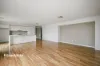 6 Yandee Place, Estella, NSW 2650