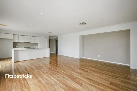 6 Yandee Place, Estella, NSW 2650