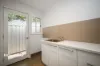 6 Yandee Place, Estella, NSW 2650-Image