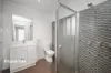 6 Yandee Place, Estella, NSW 2650-Image