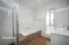 6 Yandee Place, Estella, NSW 2650-Image