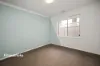 6 Yandee Place, Estella, NSW 2650-Image