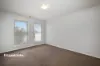 6 Yandee Place, Estella, NSW 2650-Image