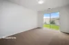 6 Yandee Place, Estella, NSW 2650-Image