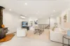 6 Yangoora Close, Bangor NSW 2234-Image