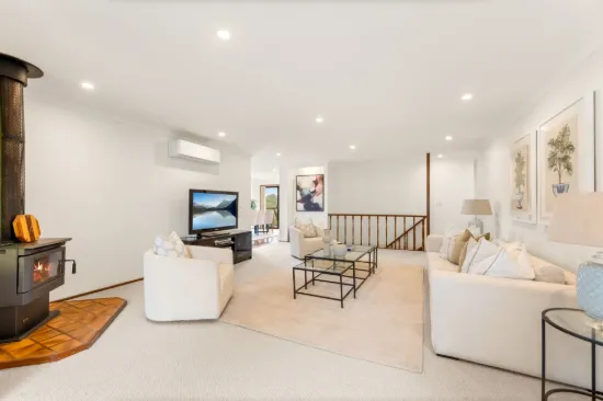 6 Yangoora Close, Bangor NSW 2234-Image